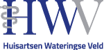 Huisartsenpraktijk Wateringse Veld Logo